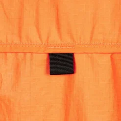 Fjällräven SINGI X-ANORAK W Damen - Softshelljacke