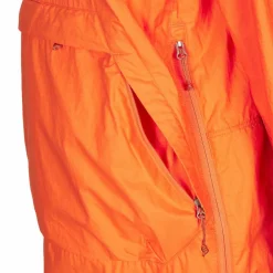 Fjällräven SINGI X-ANORAK W Damen - Softshelljacke