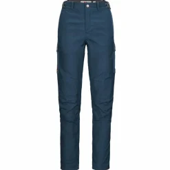 Fjällräven SINGI X-TROUSERS W Damen - Trekkinghose