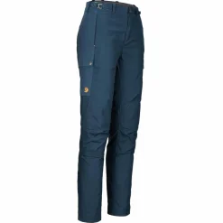 Fjällräven SINGI X-TROUSERS W Damen - Trekkinghose