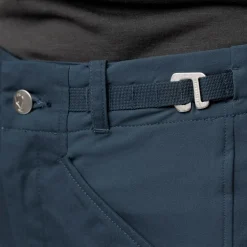 Fjällräven SINGI X-TROUSERS W Damen - Trekkinghose