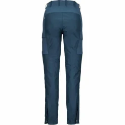 Fjällräven SINGI X-TROUSERS W Damen - Trekkinghose