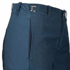 Fjällräven SINGI X-TROUSERS W Damen - Trekkinghose