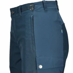 Fjällräven SINGI X-TROUSERS W Damen - Trekkinghose
