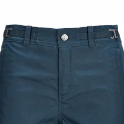 Fjällräven SINGI X-TROUSERS W Damen - Trekkinghose
