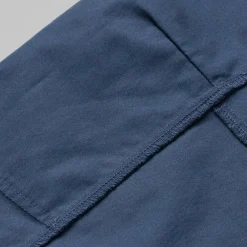 Fjällräven SINGI X-TROUSERS M Herren - Trekkinghose
