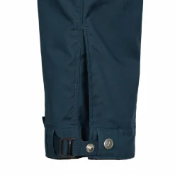 Fjällräven SINGI X-TROUSERS M Herren - Trekkinghose