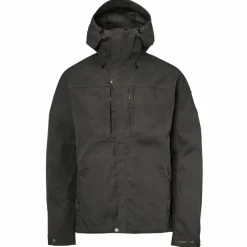 Fjällräven SKOGSÖ JACKET M Herren - Übergangsjacke