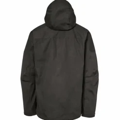 Fjällräven SKOGSÖ JACKET M Herren - Übergangsjacke