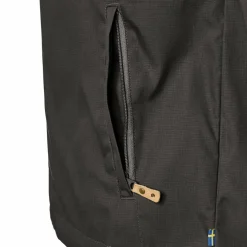 Fjällräven SKOGSÖ JACKET M Herren - Übergangsjacke