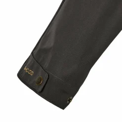Fjällräven SKOGSÖ JACKET M Herren - Übergangsjacke