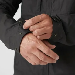 Fjällräven SKOGSÖ JACKET M Herren - Übergangsjacke