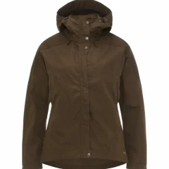Fjällräven SKOGSÖ JACKET W Damen - Übergangsjacke
