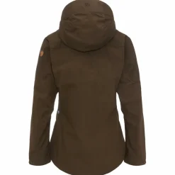 Fjällräven SKOGSÖ JACKET W Damen - Übergangsjacke