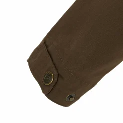 Fjällräven SKOGSÖ JACKET W Damen - Übergangsjacke