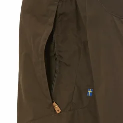 Fjällräven SKOGSÖ JACKET W Damen - Übergangsjacke