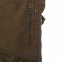 Fjällräven SKOGSÖ JACKET W Damen - Übergangsjacke