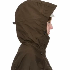 Fjällräven SKOGSÖ JACKET W Damen - Übergangsjacke