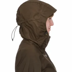 Fjällräven SKOGSÖ JACKET W Damen - Übergangsjacke
