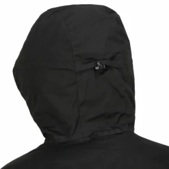 Fjällräven SKOGSÖ PADDED JACKET M Herren - Winterjacke