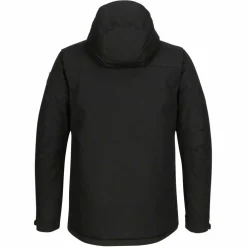 Fjällräven SKOGSÖ PADDED JACKET M Herren - Winterjacke