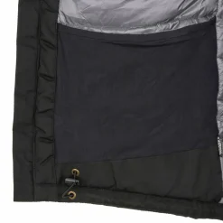Fjällräven SKOGSÖ PADDED JACKET M Herren - Winterjacke