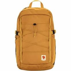Fjällräven SKULE 24 Unisex - Tagesrucksack