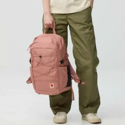 Fjällräven SKULE 24 Unisex - Tagesrucksack
