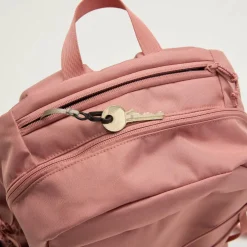 Fjällräven SKULE 24 Unisex - Tagesrucksack