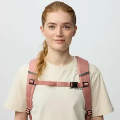 Fjällräven SKULE 24 Unisex - Tagesrucksack