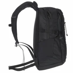 Fjällräven SKULE 28 Unisex - Tagesrucksack