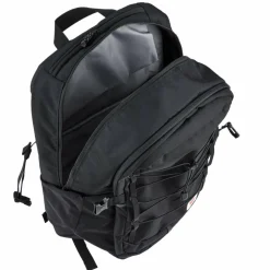 Fjällräven SKULE 28 Unisex - Tagesrucksack