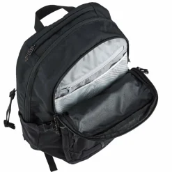Fjällräven SKULE 28 Unisex - Tagesrucksack