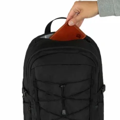 Fjällräven SKULE 28 Unisex - Tagesrucksack
