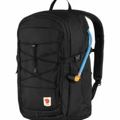 Fjällräven SKULE 28 Unisex - Tagesrucksack