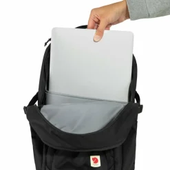Fjällräven SKULE 28 Unisex - Tagesrucksack