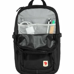 Fjällräven SKULE 28 Unisex - Tagesrucksack