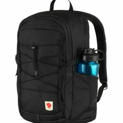 Fjällräven SKULE 28 Unisex - Tagesrucksack