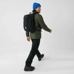 Fjällräven SKULE 28 Unisex - Tagesrucksack
