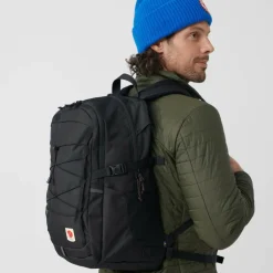 Fjällräven SKULE 28 Unisex - Tagesrucksack