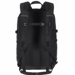 Fjällräven SKULE 28 Unisex - Tagesrucksack