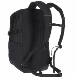 Fjällräven SKULE 28 Unisex - Tagesrucksack