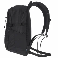 Fjällräven SKULE 28 Unisex - Tagesrucksack