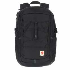 Fjällräven SKULE 28 Unisex - Tagesrucksack