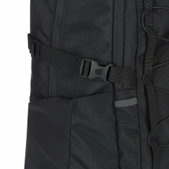 Fjällräven SKULE 28 Unisex - Tagesrucksack