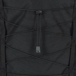 Fjällräven SKULE 28 Unisex - Tagesrucksack