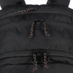Fjällräven SKULE 28 Unisex - Tagesrucksack