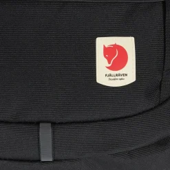 Fjällräven SKULE 28 Unisex - Tagesrucksack