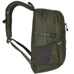 Fjällräven SKULE 20 Unisex - Tagesrucksack