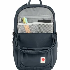 Fjällräven SKULE 20 Unisex - Tagesrucksack
